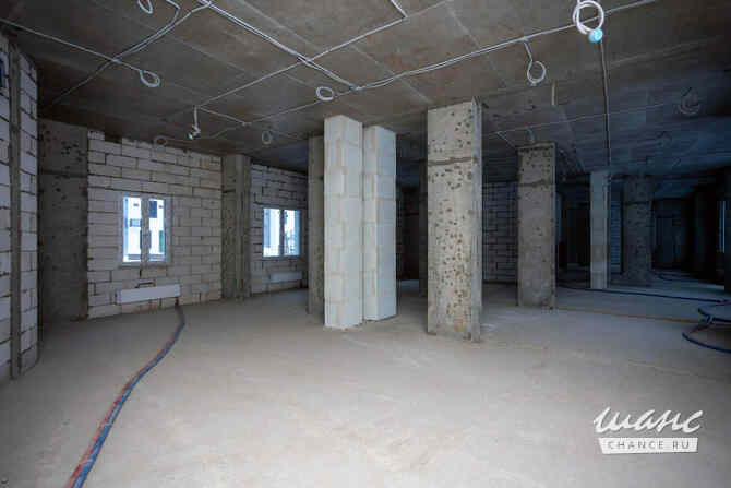 аренда - помещения различного назначения Красногорск - изображение 10