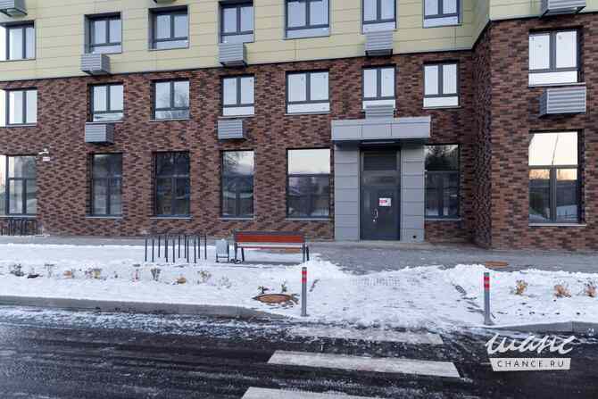 аренда - помещения различного назначения Красногорск - изображение 2