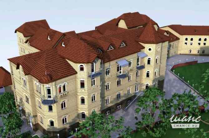продажа - здания, строения Железноводск - изображение 7