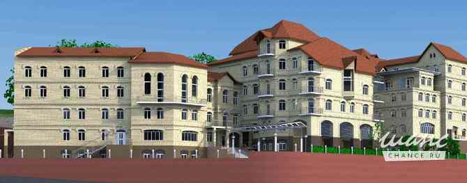 продажа - здания, строения Железноводск - изображение 8