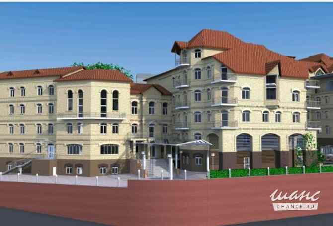 продажа - здания, строения Железноводск - изображение 4
