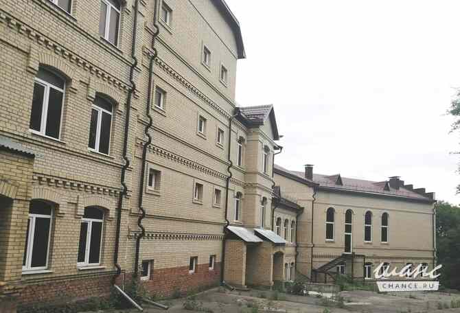 продажа - здания, строения Железноводск - изображение 10