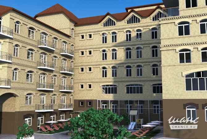 продажа - здания, строения Железноводск - изображение 5