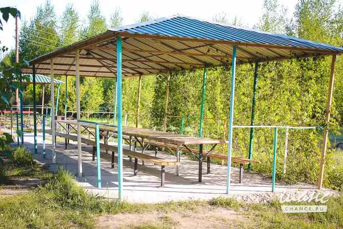 продажа - другое Москва - изображение 3