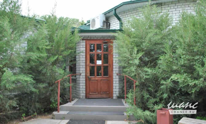 продажа - другое Москва - изображение 5