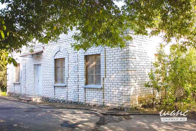 продажа - другое Москва - изображение 7