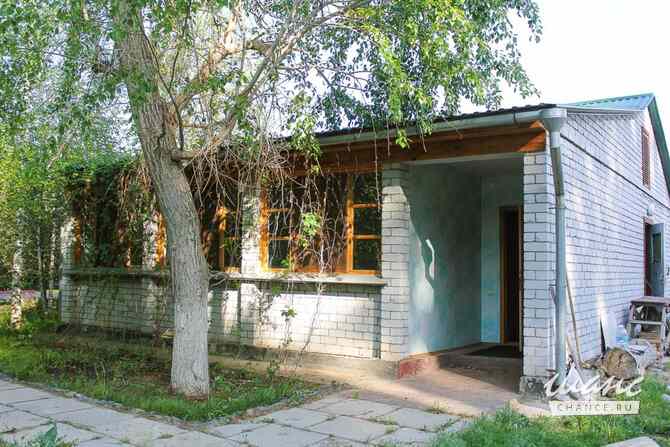 продажа - другое Москва - изображение 4