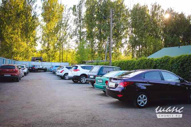 продажа - другое Москва - изображение 9