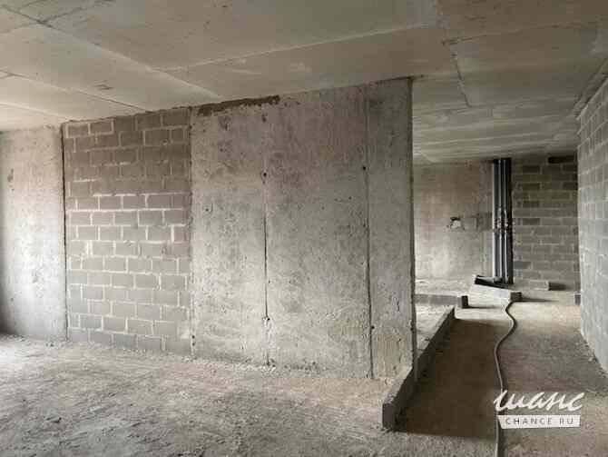 Сдаётся 3-к квартира, 113.2 м², этаж 6/17 Одинцово - изображение 8