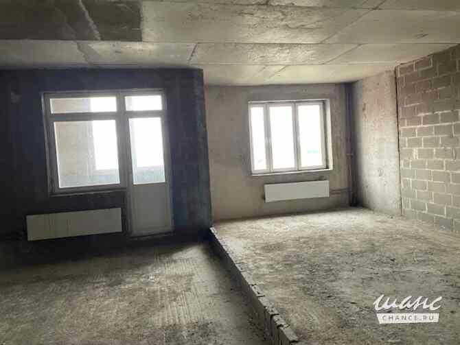 Сдаётся 3-к квартира, 113.2 м², этаж 6/17 Одинцово - изображение 7