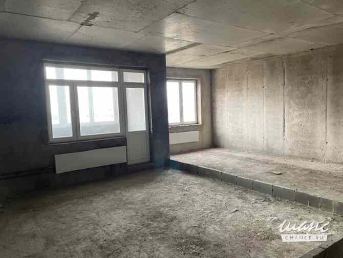 Сдаётся 3-к квартира, 113.2 м², этаж 6/17 Одинцово - изображение 9