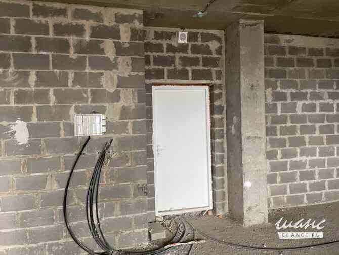 Сдаётся 3-к квартира, 113.2 м², этаж 6/17 Одинцово - изображение 4