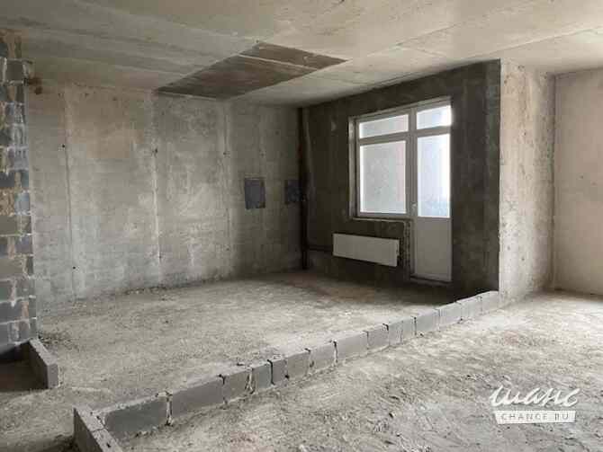 Сдаётся 3-к квартира, 113.2 м², этаж 6/17 Одинцово - изображение 6