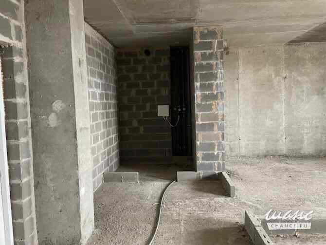 Сдаётся 3-к квартира, 113.2 м², этаж 6/17 Одинцово - изображение 5