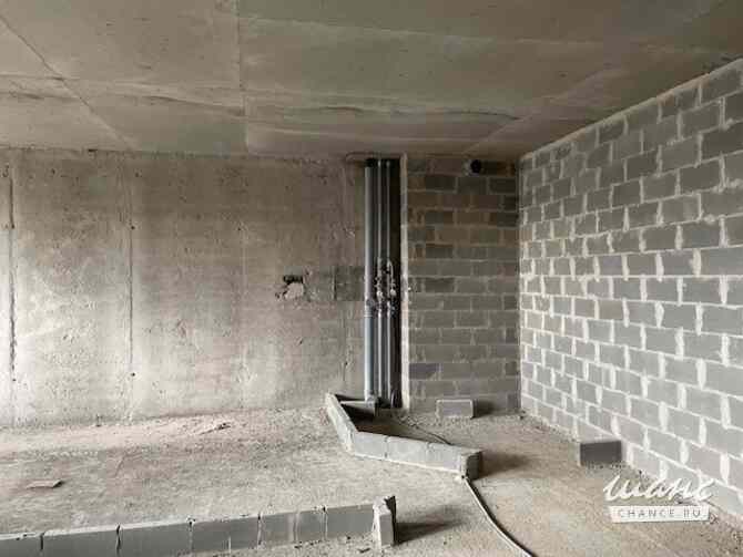Сдаётся 3-к квартира, 113.2 м², этаж 6/17 Одинцово - изображение 10