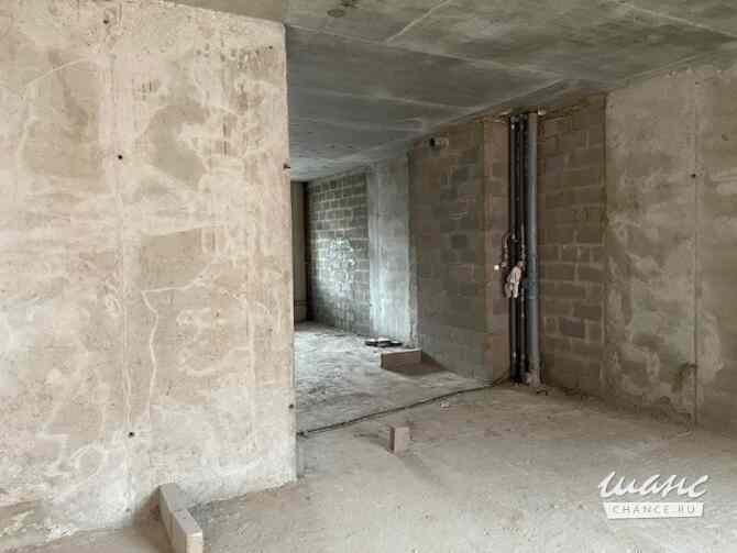Сдаётся 3-к квартира, 107.5 м², этаж 6/16 Одинцово - изображение 7