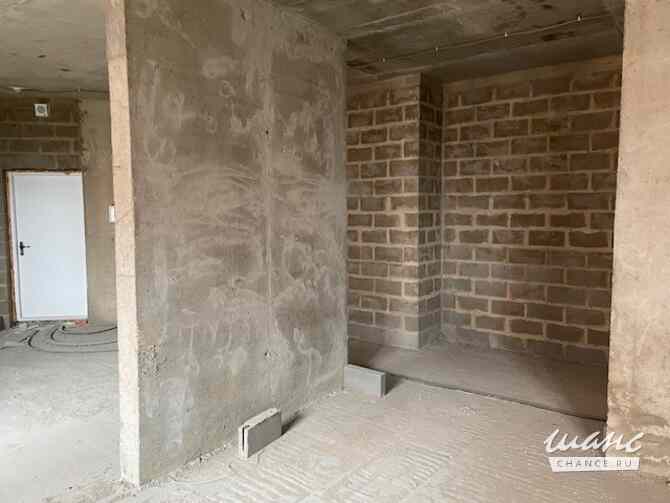 Сдаётся 3-к квартира, 107.5 м², этаж 6/16 Одинцово - изображение 6