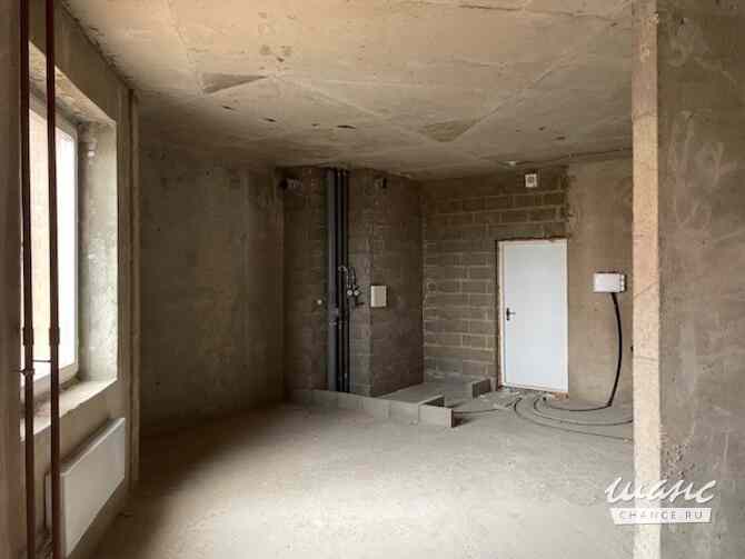 Сдаётся 3-к квартира, 107.5 м², этаж 6/16 Одинцово - изображение 5