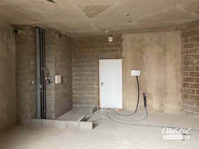 Сдаётся 3-к квартира, 107.5 м², этаж 6/16 Одинцово - изображение 4