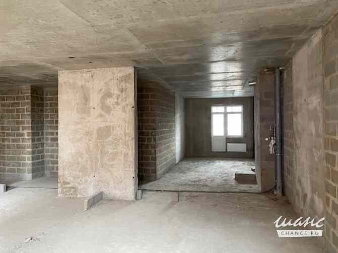 Сдаётся 3-к квартира, 107.5 м², этаж 6/16 Одинцово - изображение 10