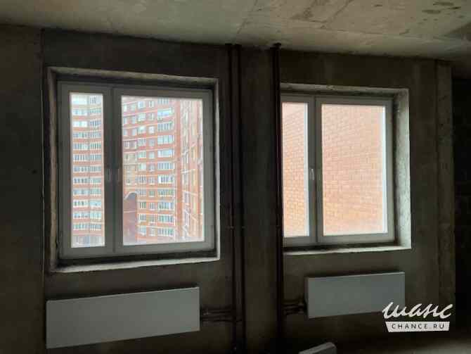 Сдаётся 3-к квартира, 107.5 м², этаж 6/16 Одинцово - изображение 9