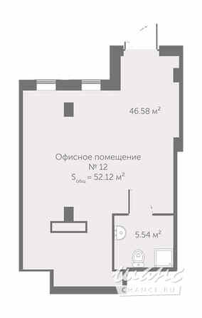 продажа - помещения различного назначения Мурино - изображение 1