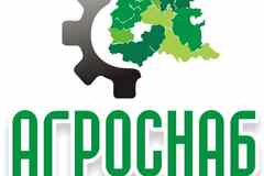 Требуется сервисный инженер по обслуживанию сельскохозяйственной техники в сфере Автосервис, автобизнес