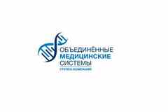 Требуется старшая медицинская сестра в сфере Медицина, фармацевтика