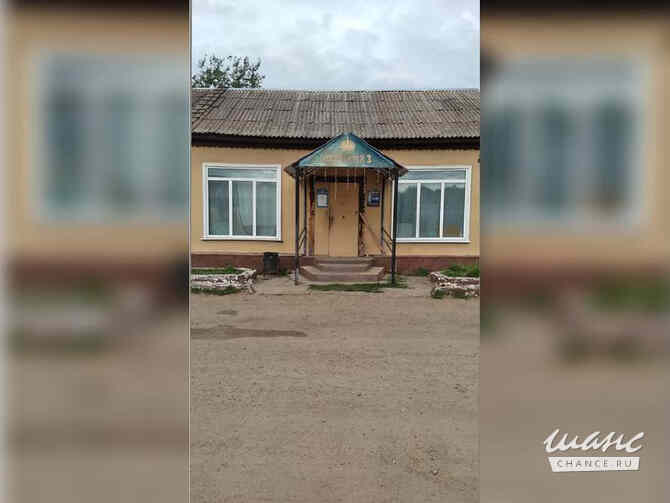 продажа - объекты сферы услуг Москва - изображение 1
