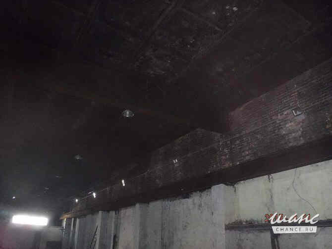 аренда - производственные и складские помещения Комсомольск-на-Амуре - изображение 9