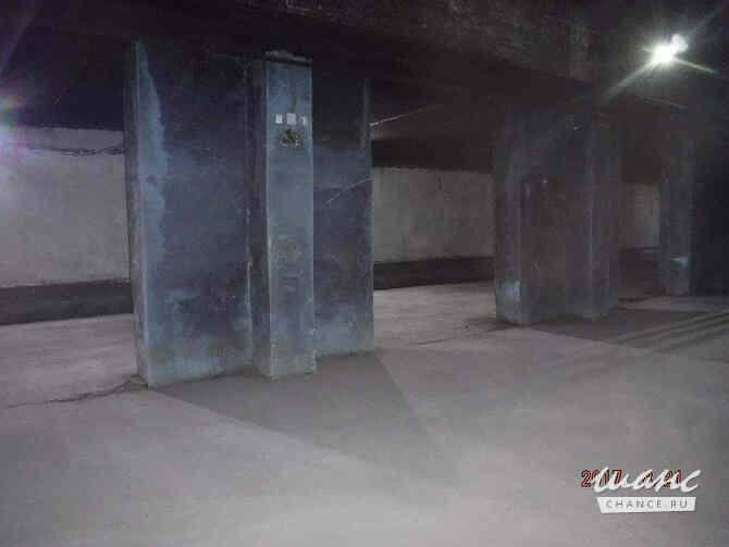 аренда - производственные и складские помещения Комсомольск-на-Амуре - изображение 6