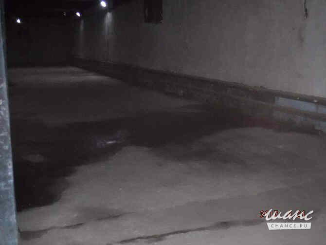 аренда - производственные и складские помещения Комсомольск-на-Амуре - изображение 8