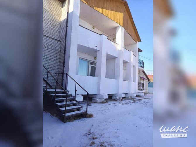 продажа - здания, строения Москва - изображение 1