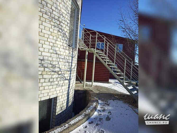 продажа - здания, строения Москва - изображение 8