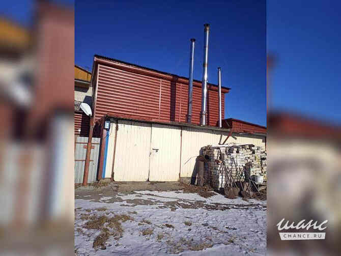 продажа - здания, строения Москва - изображение 10
