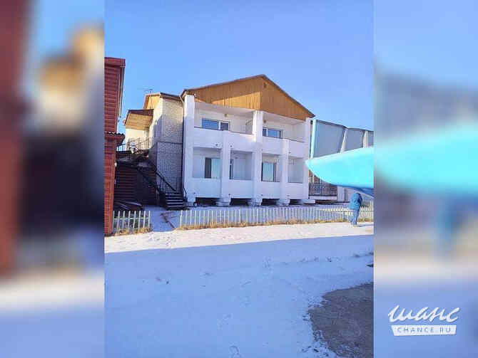 продажа - здания, строения Москва - изображение 2