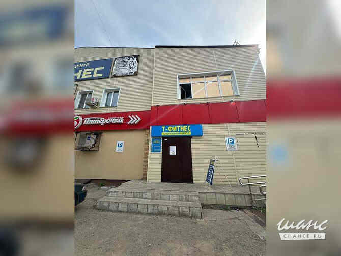 продажа - помещения различного назначения Москва - изображение 2
