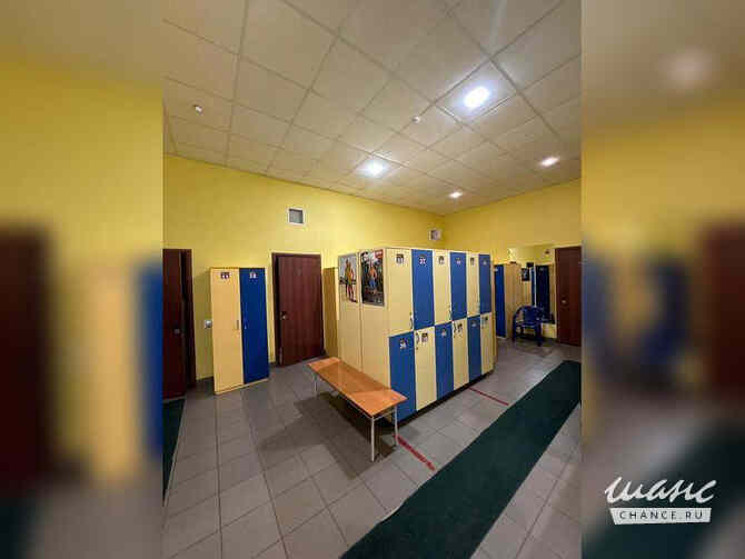 продажа - помещения различного назначения Москва - изображение 5