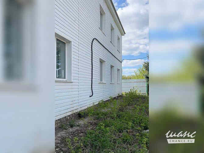 продажа - помещения различного назначения Москва - изображение 1