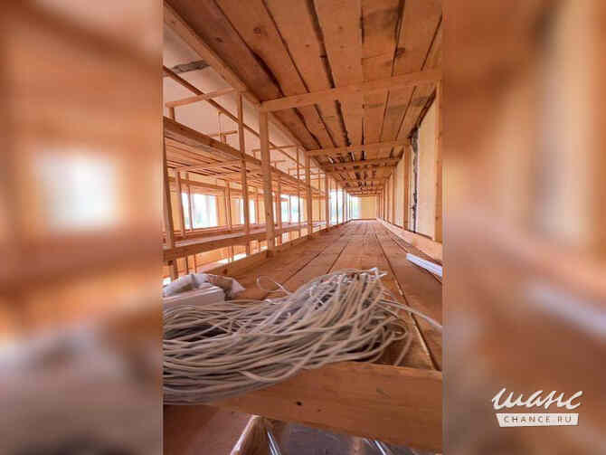 продажа - помещения различного назначения Москва - изображение 8