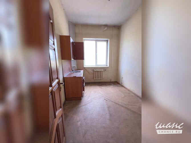 продажа - помещения различного назначения Москва - изображение 10