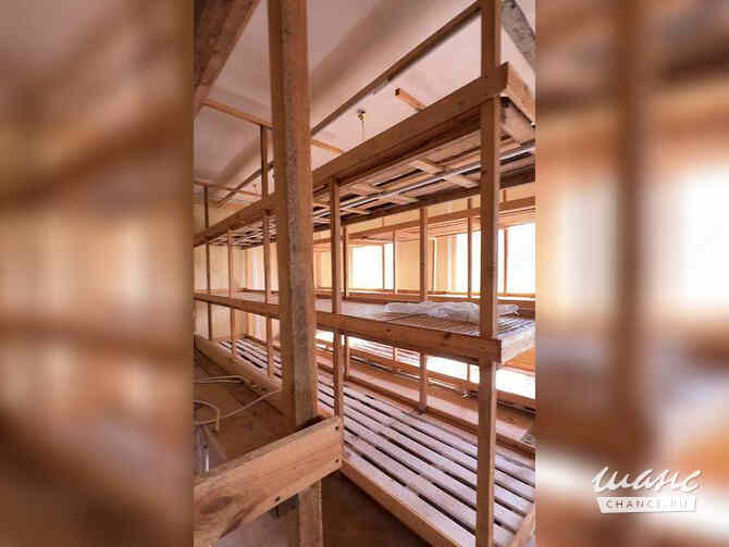 продажа - помещения различного назначения Москва - изображение 9