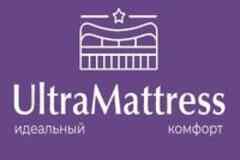 Требуется менеджер по продажам матрасов (удаленно) в сфере Продажи