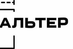 Требуется менеджер по работе с дизайнерами в сфере Продажи
