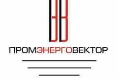 Требуется инженер пто/сметчик в сфере Строительство, благоустройство