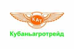 Требуется инженер кипиа в сфере Промышленность, производство