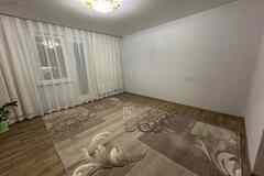 3-к квартира, 67.1 м², этаж 7/16
