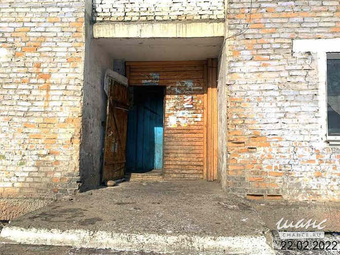 3-к квартира, 44.9 м², этаж 1/4 Кызыл - изображение 3