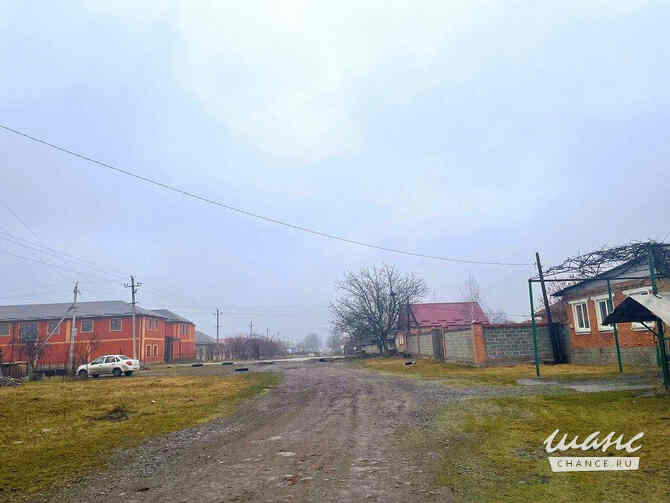 Дом 149.6 м², Ромашки улица, влд132 Москва - изображение 1