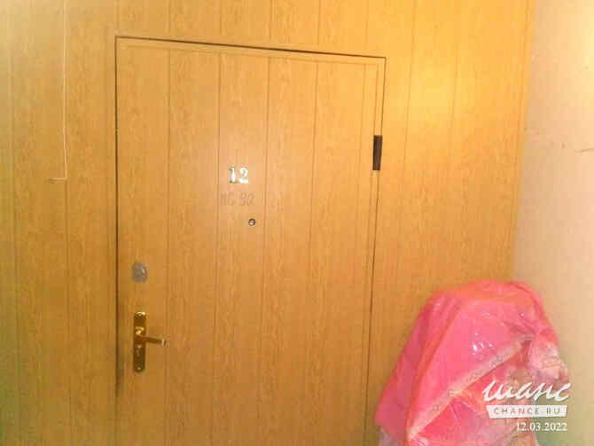 3-к квартира, 87.5 м², этаж 3/5 Владикавказ - изображение 8